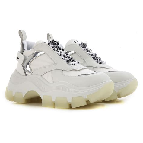 prada sneakers women 2019|prada denim sneakers.